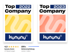 kununu