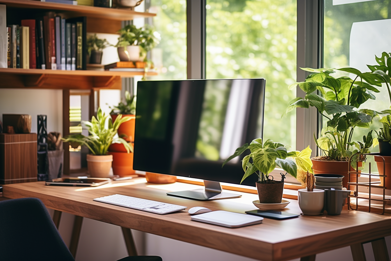 homeoffice.png