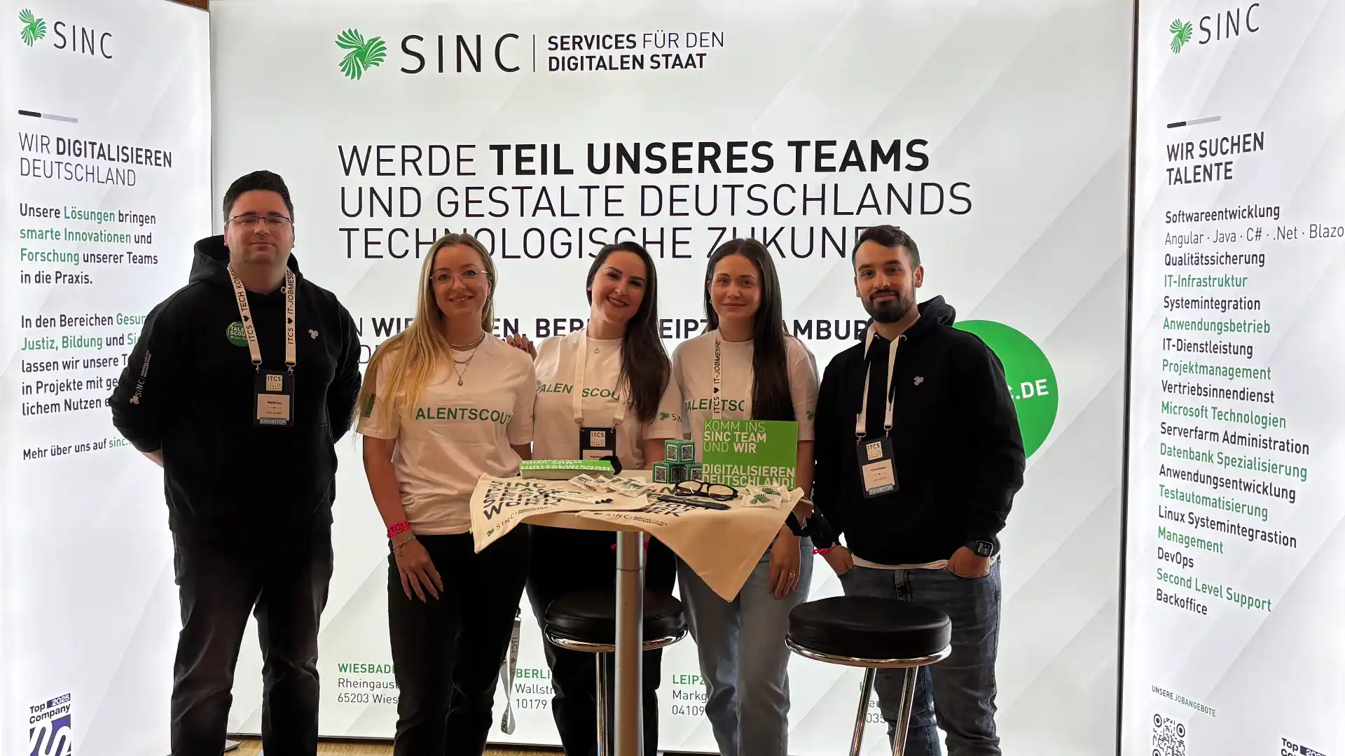 messestand-sinc