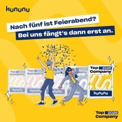 TopCompany2026