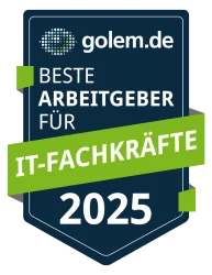 golem_TopArbeitgeber-Siegel_2025