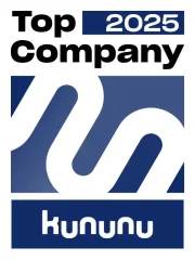 top-company-2025