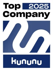 top-company-2025